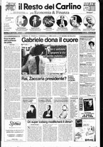 giornale/RAV0037021/1998/n. 29 del 30 gennaio